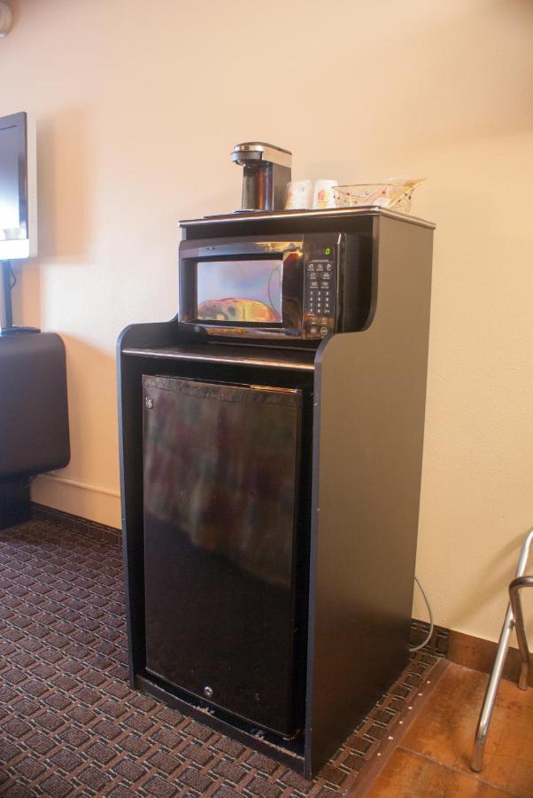 Hotel Super 8 by Wyndham Kissimmee/Maingate/Orlando Area Celebration Zimmer foto